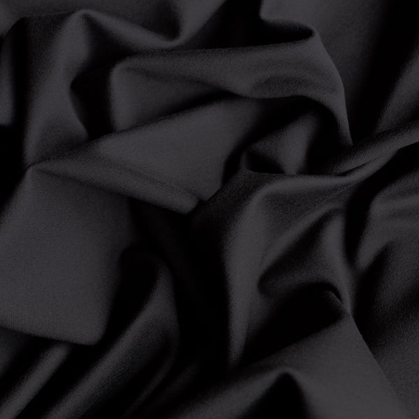 Snap Charcoal Ponti