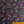 Floral Edit Black - Liberty Sycamore Linen
