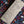 Floral Edit Black - Liberty Sycamore Linen