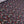 Floral Edit Black - Liberty Sycamore Linen
