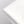 Middle White Stretch Cotton Jersey
