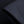 Middle Stretch Navy Cotton Jersey