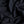 Middle Stretch Navy Cotton Jersey