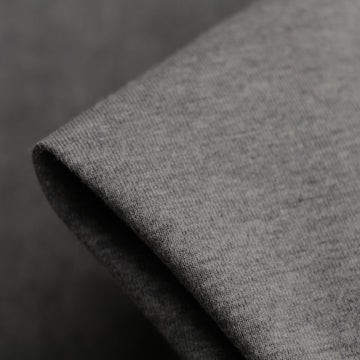 Middle Stone Stretch