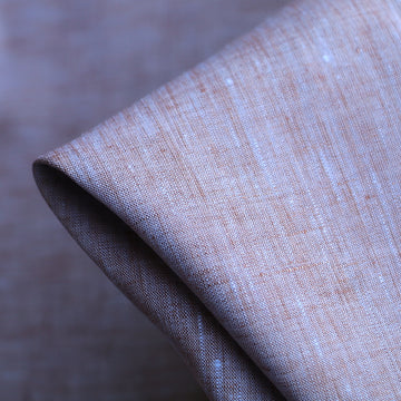 Funny Kind Of Day Linen