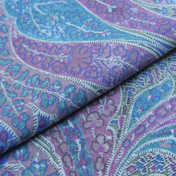 Jade Rock & Roll Rachel