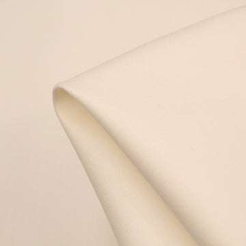 Calvin Ivory Twill