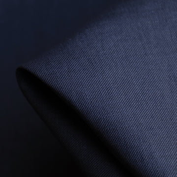 Ocean In Motion Linen