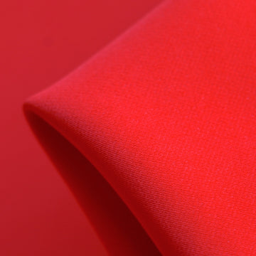 Como Vermillion Cady