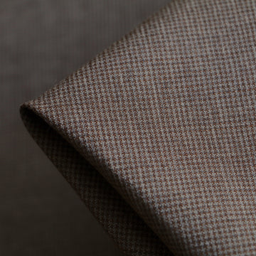 Coffee Intervention Linen