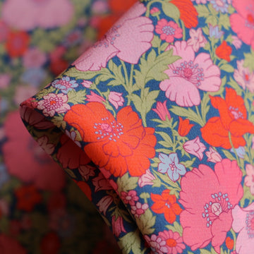 Meadow Song Liberty Silk C.D.C