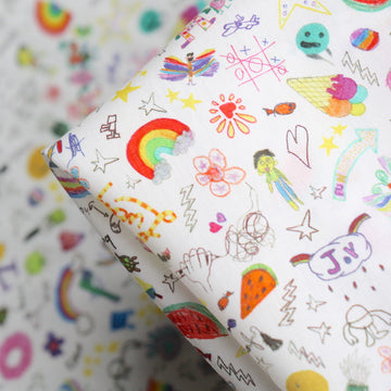 Children Of Liberty - Liberty Tana Lawn™