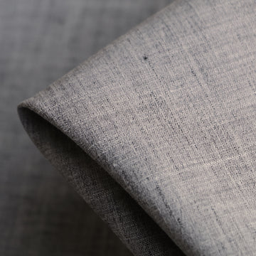 Smokey Haze Linen