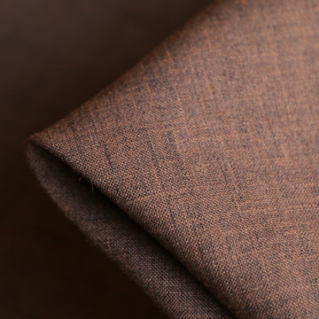 Smooth Bark Linen
