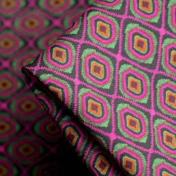 Diamond Loom - Liberty Tana Lawn™