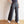 Chiara Pants Pattern