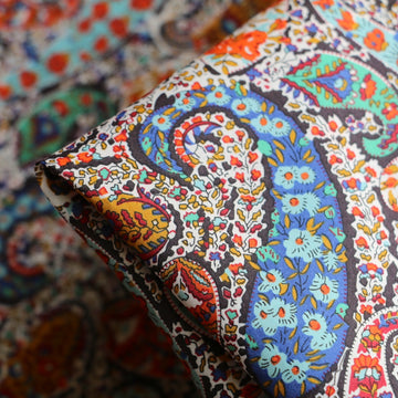 Bourton Liberty Tana Lawn™
