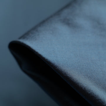 Celestial Silk Dupion