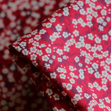 Mitsi Valeria Liberty Tana Lawn™