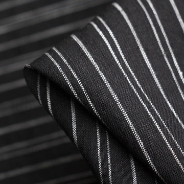 Last chance of Two, One, Repeat Bio Wash Linen