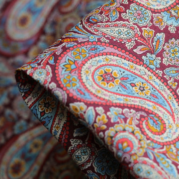 Lee Manor Liberty Tana Lawn™