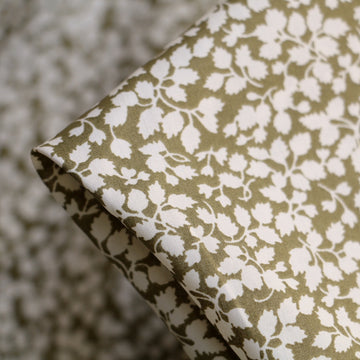 Glenjade Liberty Tana Lawn™