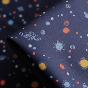 Niko Liberty Tana Lawn™