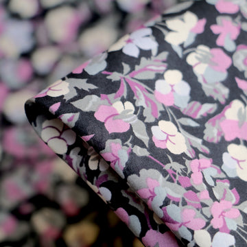 Sarah Liberty Tana Lawn™