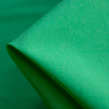 Calais Apple Cotton Poplin