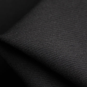 Lines 1, 2, 3 Bengalene