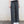 Chiara Pants Pattern