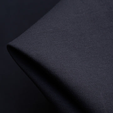 Bosley Cocoa French Terry