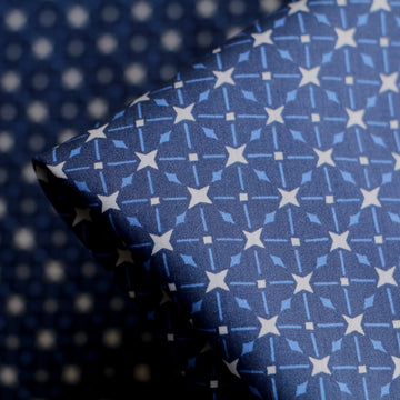 Last Chance of Diamond Sky Liberty Tana Lawn™