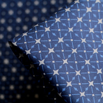 Diamond Sky Liberty Tana Lawn™