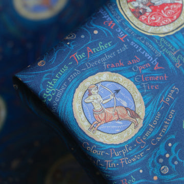 Orion Liberty Tana Lawn™