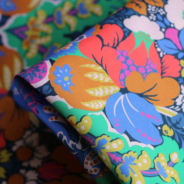 Glastonbury Liberty Tana Lawn™