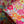 Margaret Annie Green Liberty Tana Lawn™