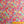 Margaret Annie Green Liberty Tana Lawn™