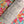 Margaret Annie Green Liberty Tana Lawn™