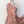 Margaret Annie Green Liberty Tana Lawn™