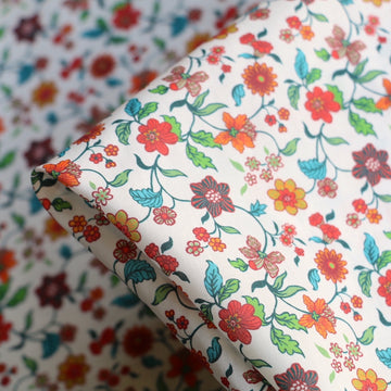 Katherine Court Liberty Tana Lawn™