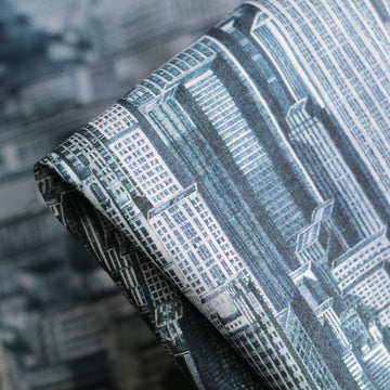 Harper City Liberty Tana Lawn™