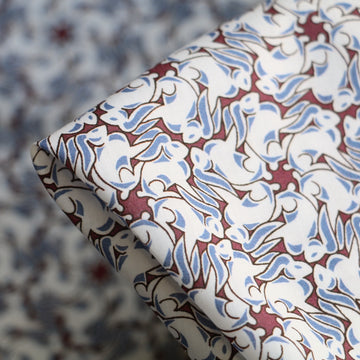 Tumbling Tails Liberty Tana Lawn™