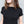 Brigitte Top Pattern