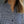 Helga Shirt Pattern