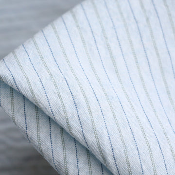 Lighter Shade Of Blue