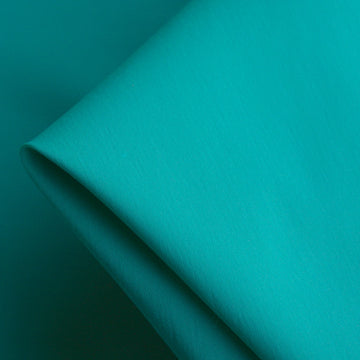 Carino Turquoise