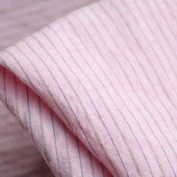 Lighter Shade Of Pink