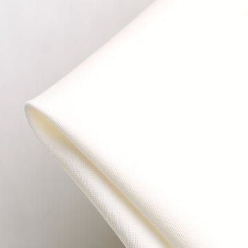 Viva Ivory Ponti