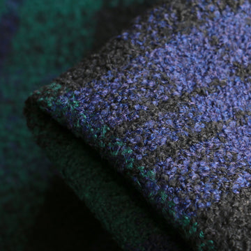 Fernando Check Boucle